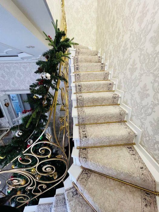Аренда Паркенский Жк Real House 4/7/8