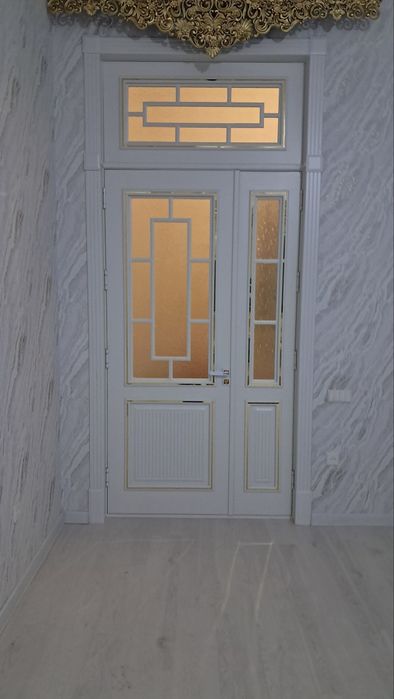 Mdf Eshiklar двер