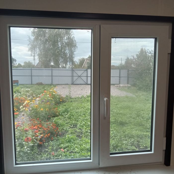 Продам дачу ст "Ромашка"