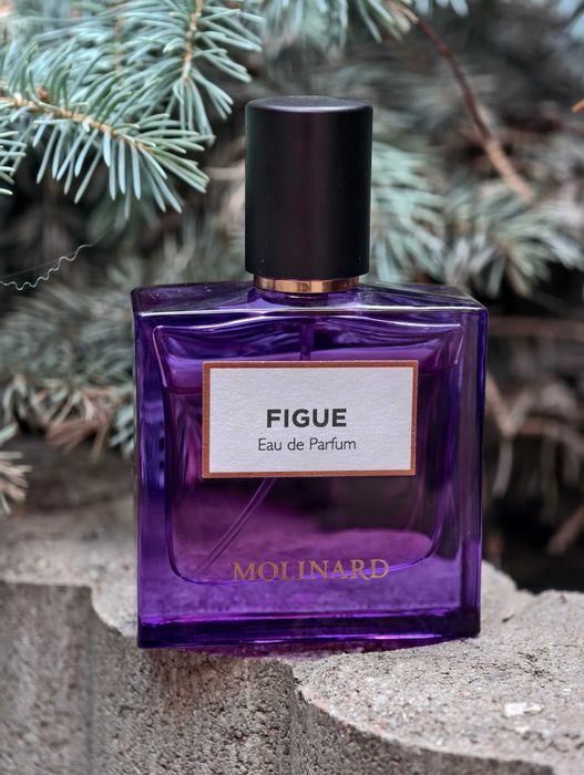 Figue Molinard 30мл