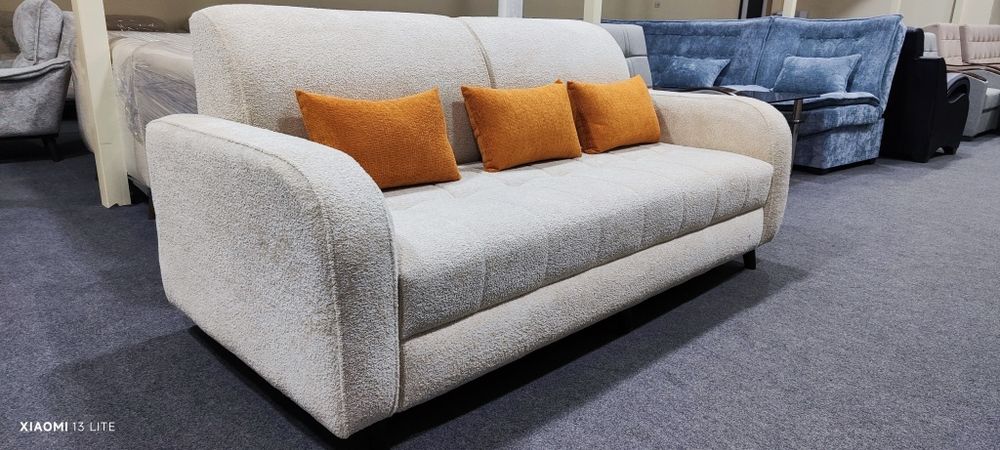 Myaxkiy mebel divan мягкая мебель диван