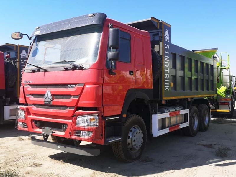 НИЗКИЕ ЦЕНЫ! Доставка 24/7 песок щебень отсев и другие материалы