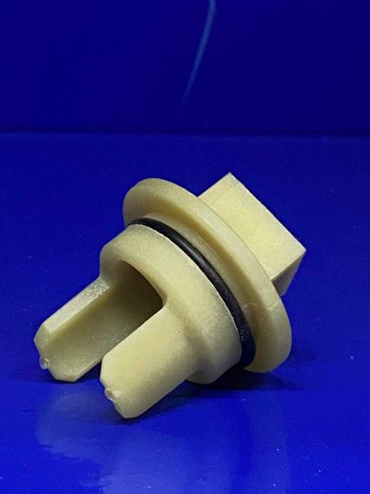 Втулки ( муфты предохранители)для бытовых мясорубок