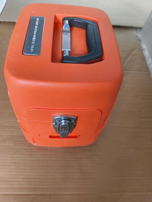 сварка оптоволокна