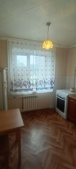 Продажа 1 ком кв в районе ДК зенит