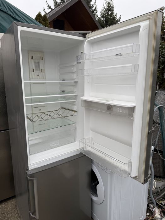 Vand frigider in stare buna de functionare