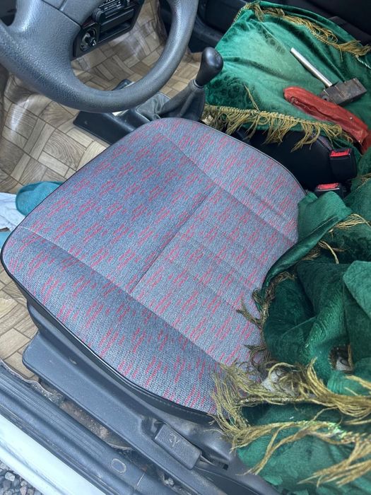 Продам хундай Пони …..!