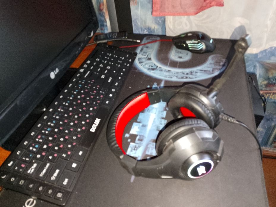 Продам продам наушники