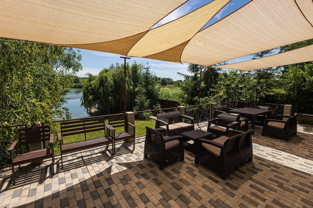 Locație petreceri, diferite ocazii, zile de naștere