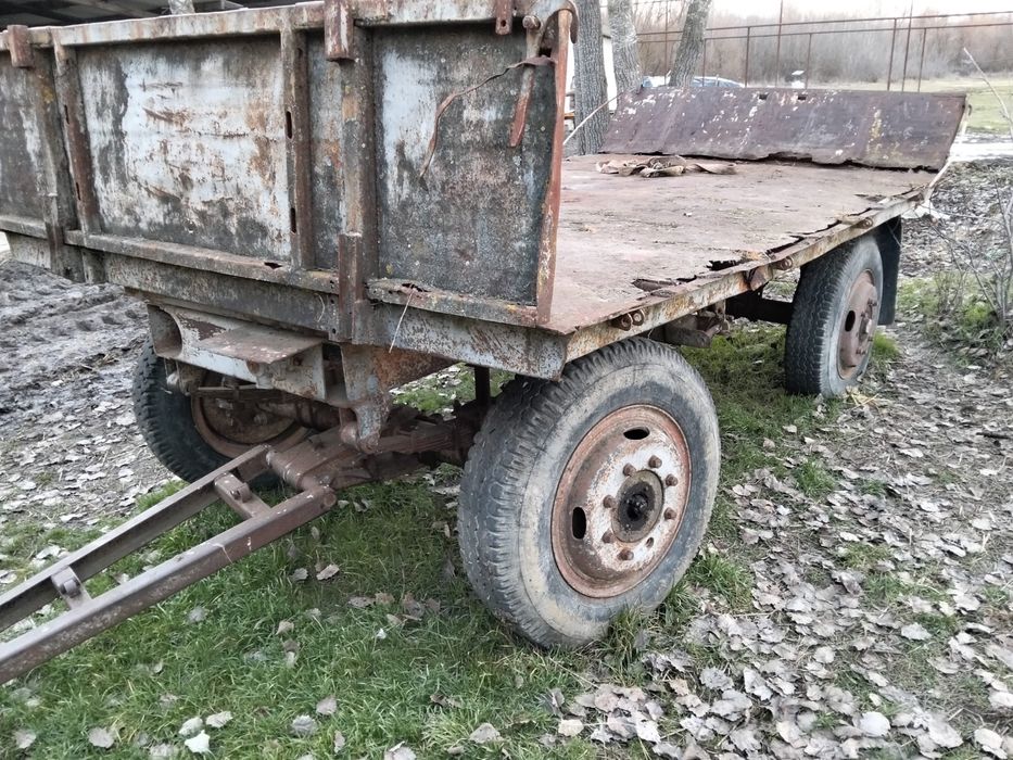 Platforma de vanzare