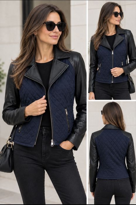 Massimo Dutti дамско яке