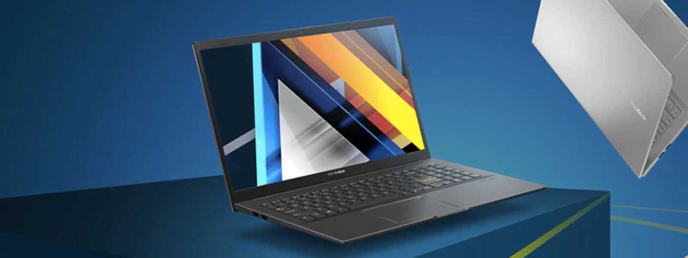 Reparatii televizoare, laptopuri, tablete si calculatoare.