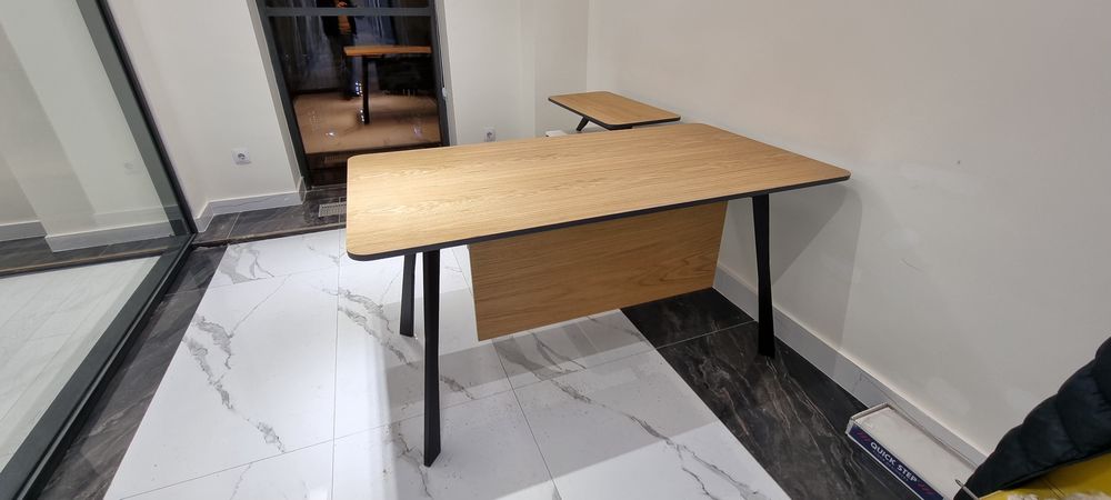 Изготовление премиум мебели по индивидуальному дизайн проекту