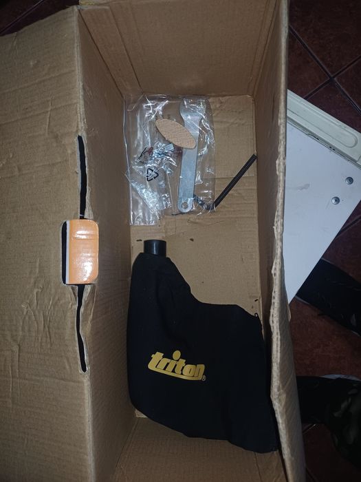 Biscuitor profesional