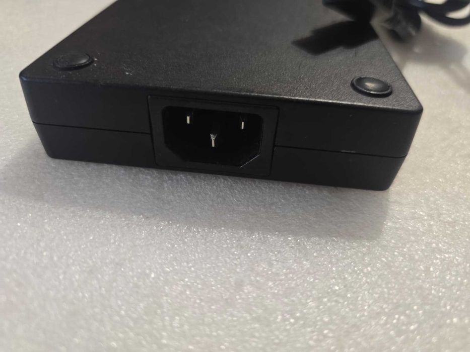 Incarcator laptop Lenovo Legion, 20V 11.5A 230W mufa dreptunghiulara