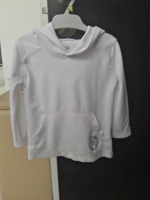 Блуза Gap baby 12-18 мес.