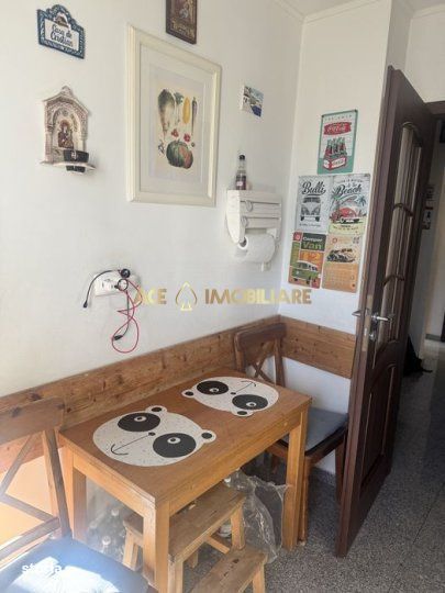 2 Camere de vanzare | Titan | Metrou | 0% Comision |