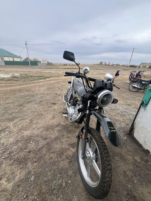 Продам LTM200 M14 в хорошем состояние