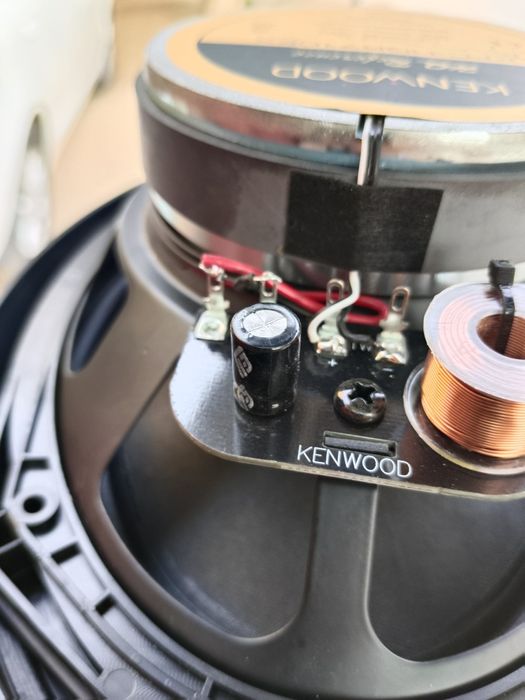 Kalonka 710 uslitil avatar 2.150w