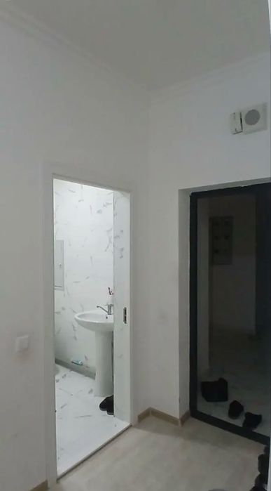 Продажа квартира Сергели