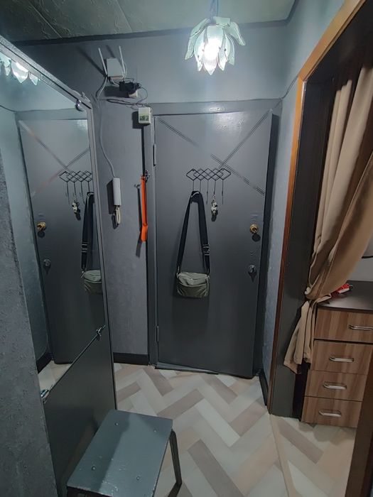 1ком. 6-69 4эт. Продам.