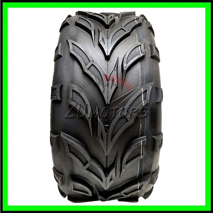 CAUCIUC ATV 20x10-10 Anvelopa Atv 20x10x10
