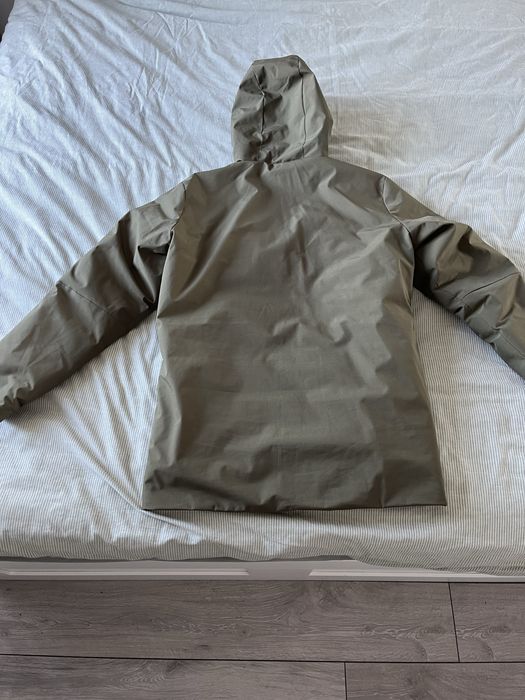 Geaca Jack&Jones Core - Marimea S