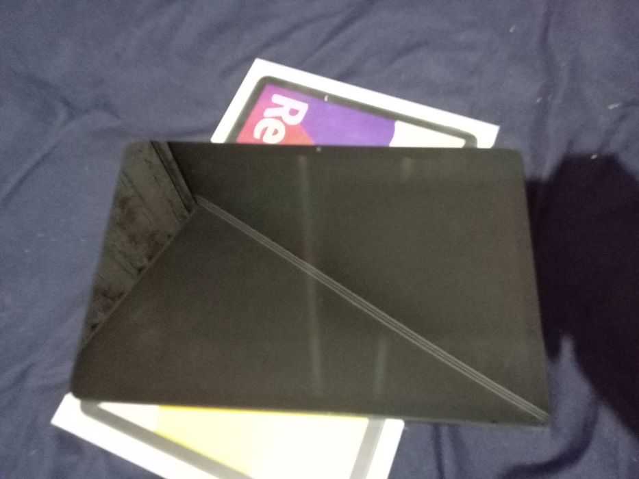 Продам планшет Redmi Pad Se