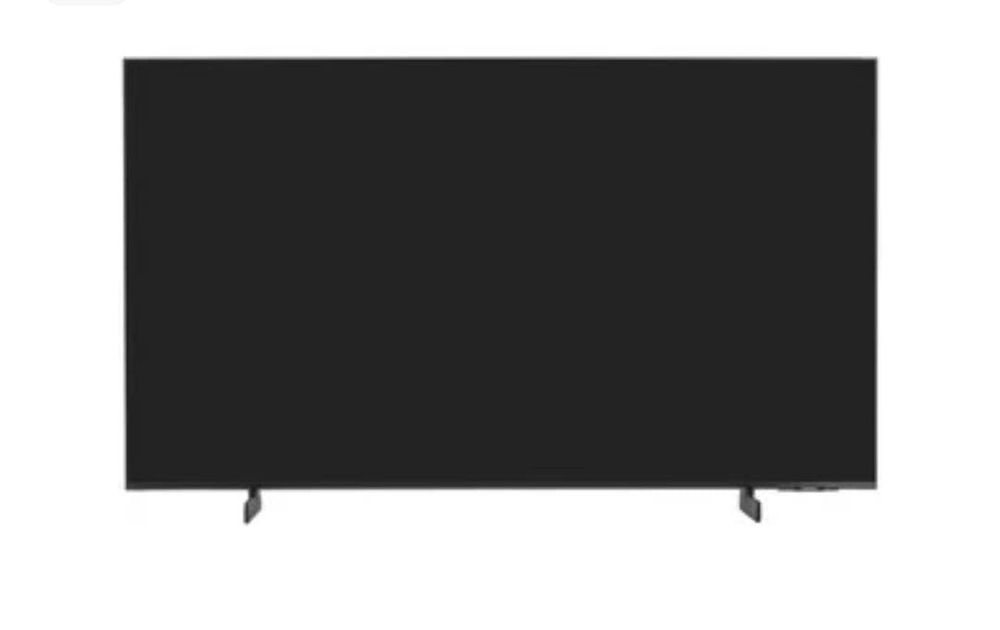 Телевизор Samsung 50'' (125 см)