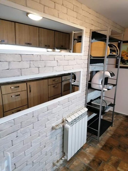 Домашен майстор/вътрешни ремонти/навеси и дървени конструкции