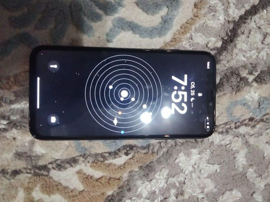 Обменяю айфон на мопед