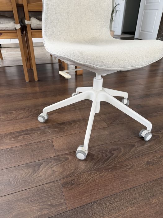 IKEA Landfjall  офис стол