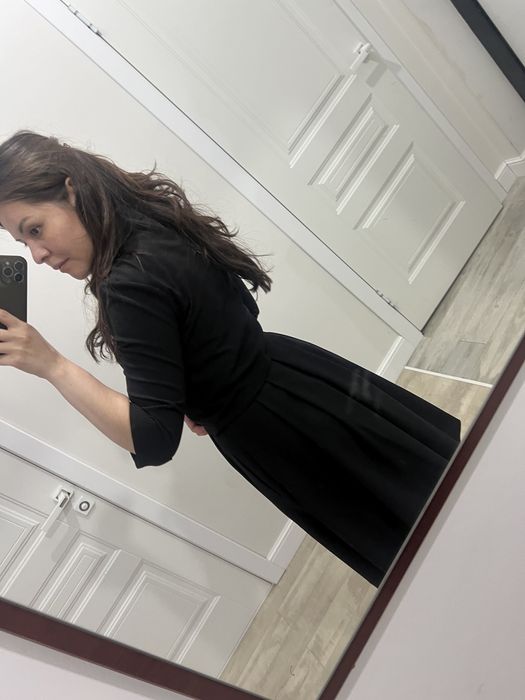 Все одежды по 7000 тг