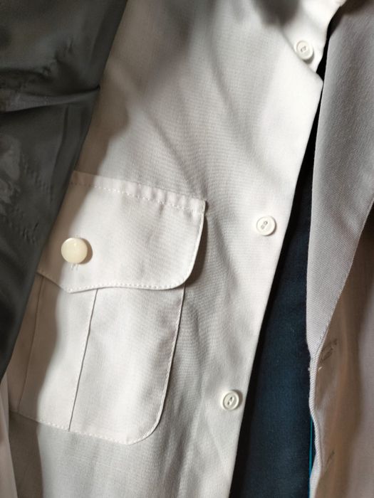 Продам МВД парадный китель