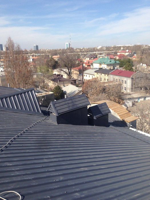 Tom yopamiz sifatli va xamyonbob