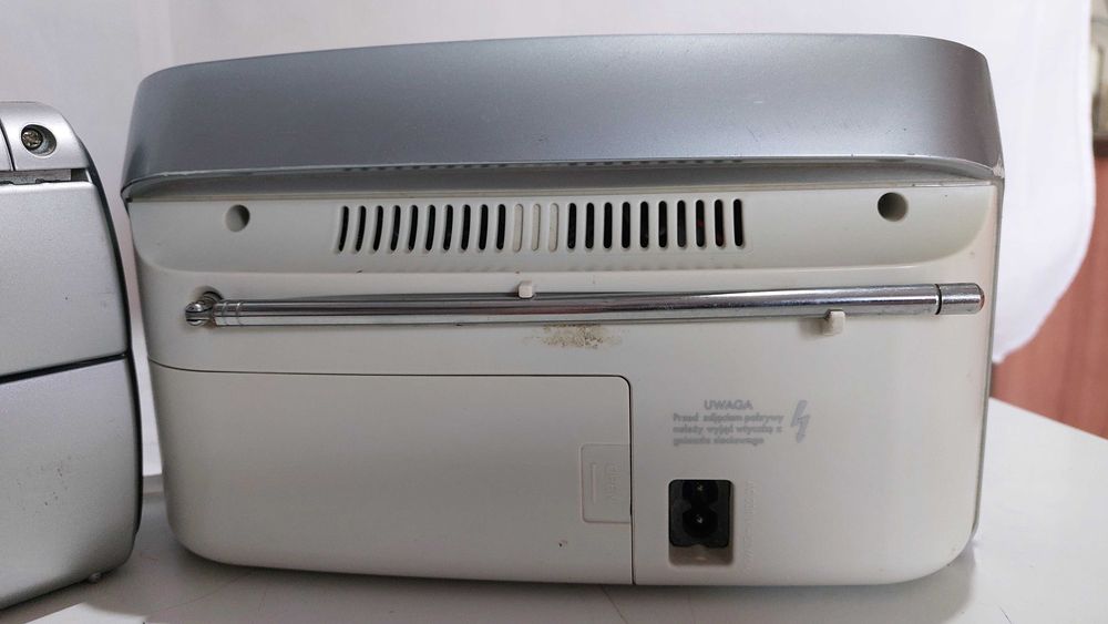 radio Grundig radio Grundig