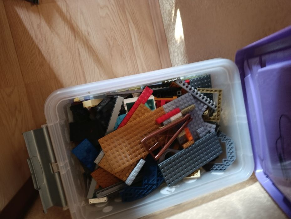 Детские игрушки для детей