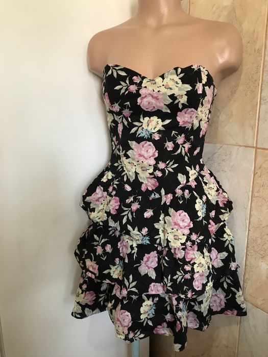 Rochie de vara marimea 36