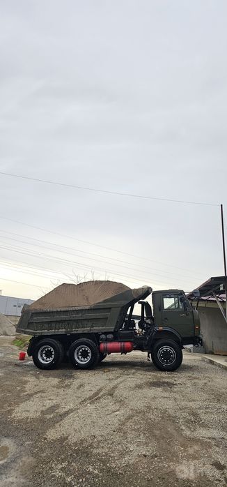 Klines kompot kampot sheben shagal turpo qum kamaz компот кампот камаз