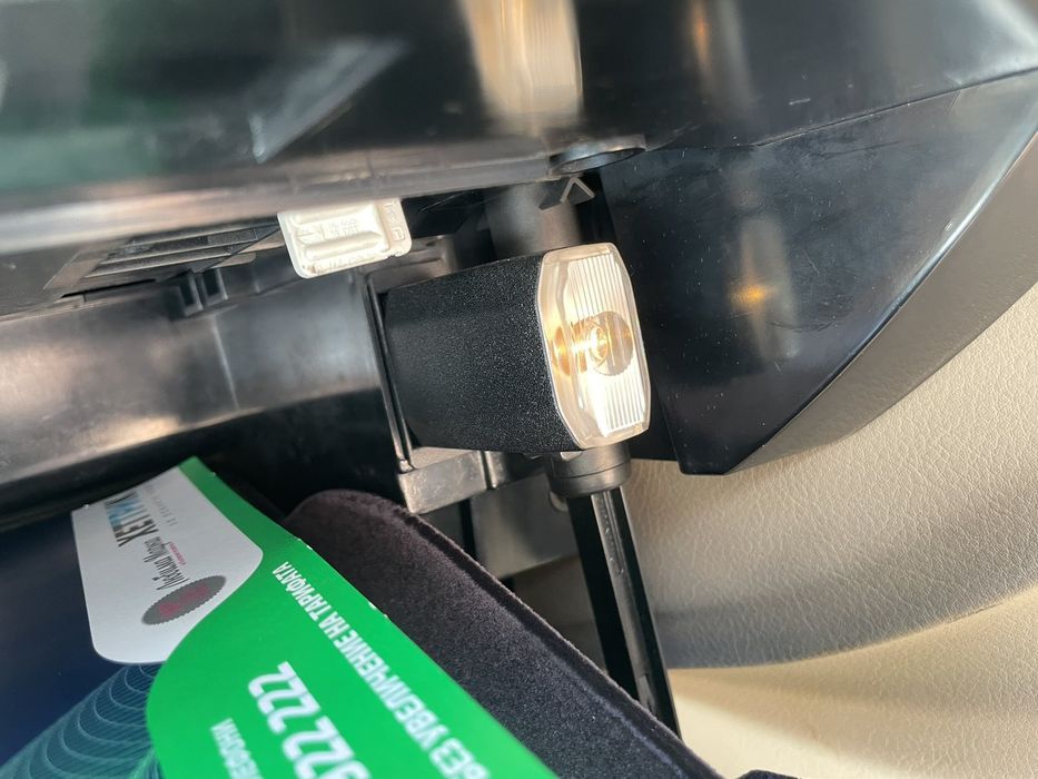 Продавам BMW E46 седан Facelift M47D20 320D 150HP НА ЧАСТИ