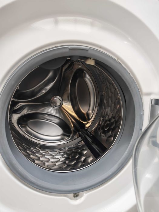 Пералня Miele W1 Powerwash