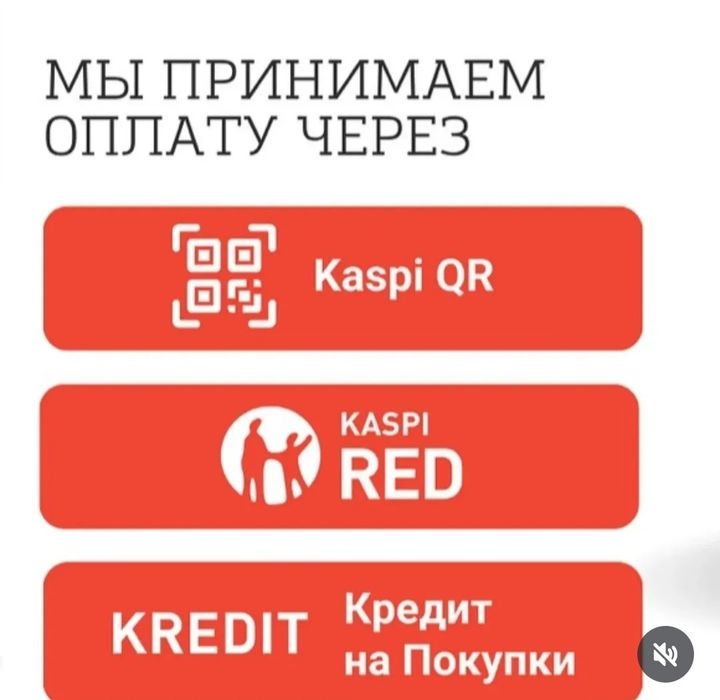 Услуги сантехника 24/7