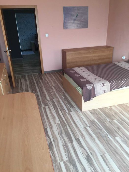 Продава се Четиристаен апартамент в Варна, Чаталджа - 92 кв.м за 2120 €/кв.м - Снимка #3