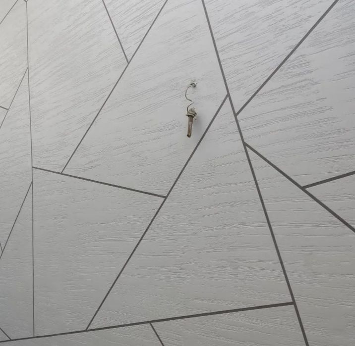 Ремонт Квартир Покраска Малярка Обои Шпатлёвка Побелка Отточенто