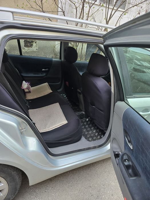 Renault Laguna 1.6 Benzina - Întreținută - Confort- Preț Avantajos