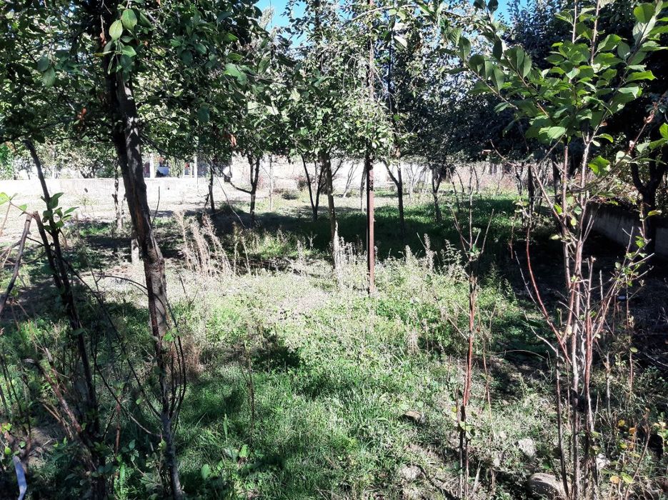 Уй участка сотилади