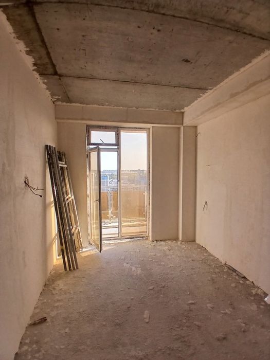 Rodband  suvoq podmayak