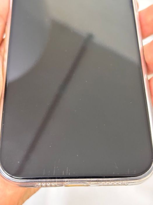 iPhone 14 plus 128 gb