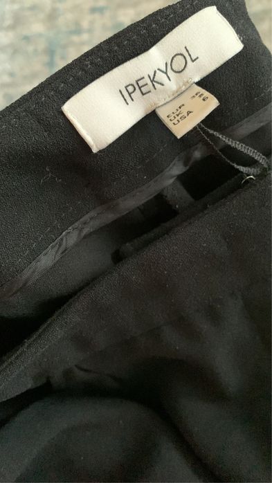 Распродажа