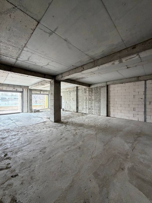 Аренда Жк Mirabad Avenue a Block